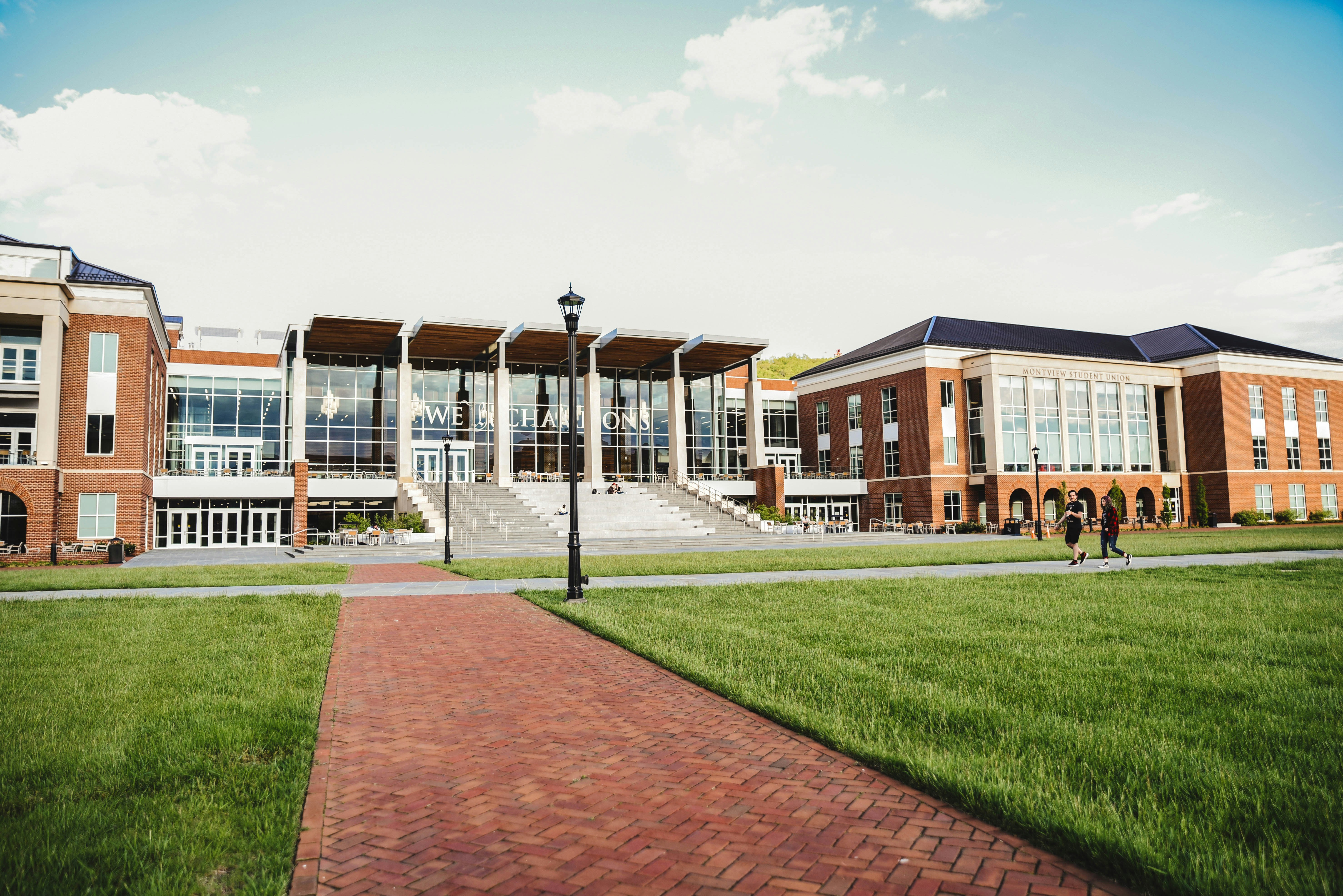 Bartlett Elementary School gallery image